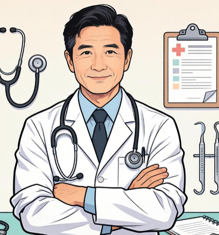 王荣基口碑咋样